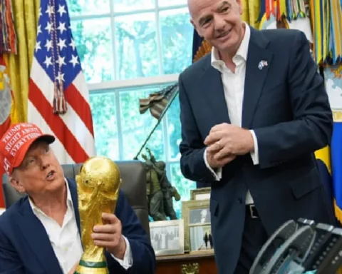 gianni-infantino-unlikely-to-face-ioc-sanctions-over-balogun-red-card-scandal-y9xMtnN5.webp