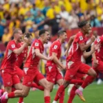 going-first-in-a-penalty-shootout-gives-teams-an-advantage-or-does-it-Vl4CRpQB.webp