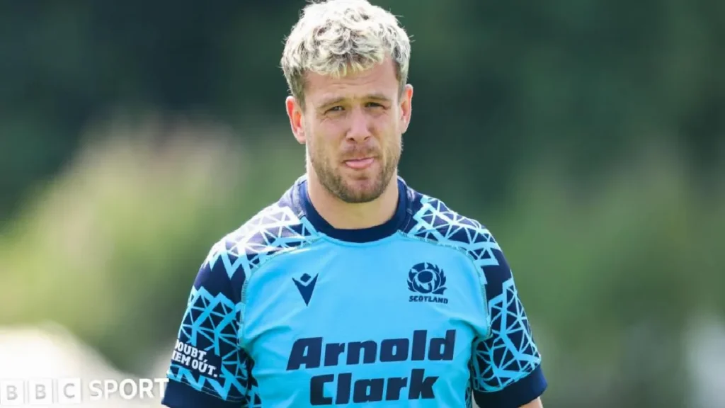 graham-one-of-14-scotland-changes-for-fiji-kzbChvdu.webp