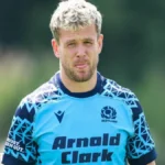 graham-one-of-14-scotland-changes-for-fiji-kzbChvdu.webp