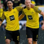 haaland-and-bellingham-dortmund-friends-taking-centre-stage-in-norway-v-england-battle-tKXUzFmE.webp