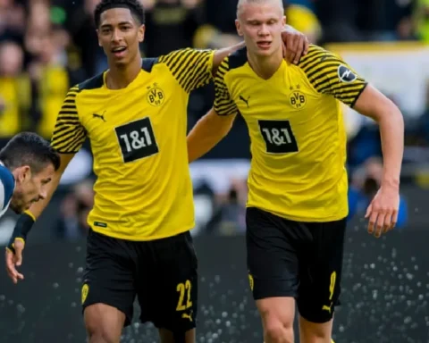 haaland-and-bellingham-dortmund-friends-taking-centre-stage-in-norway-v-england-battle-tKXUzFmE.webp