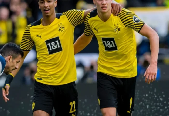 haaland-and-bellingham-dortmund-friends-taking-centre-stage-in-norway-v-england-battle-tKXUzFmE.webp