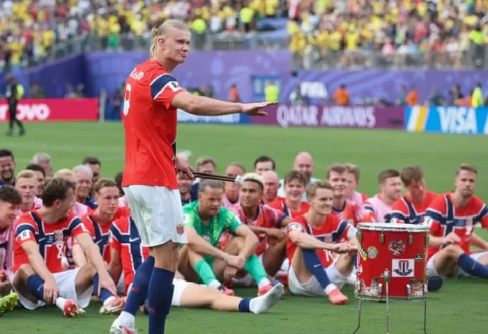haaland-beats-his-own-drum-as-norway-get-set-for-england-epic-paul-mVOCsbLl.webp