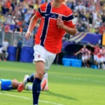 haalands-heroic-double-stuns-brazil-and-sends-norway-into-world-cup-quarter-finals-G9yP95hW.webp