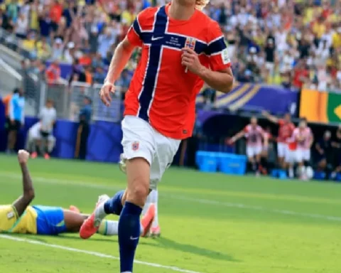 haalands-heroic-double-stuns-brazil-and-sends-norway-into-world-cup-quarter-finals-G9yP95hW.webp
