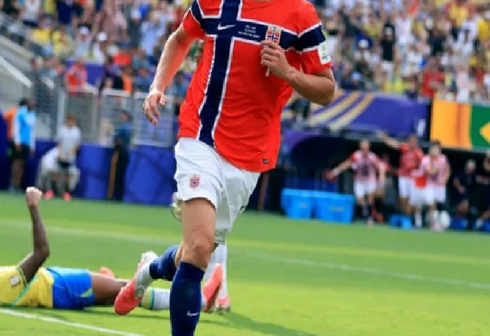 haalands-heroic-double-stuns-brazil-and-sends-norway-into-world-cup-quarter-finals-G9yP95hW.webp