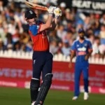 harry-brook-and-phil-salt-blast-england-to-t20-series-win-against-india-Hc5JiaPG.webp