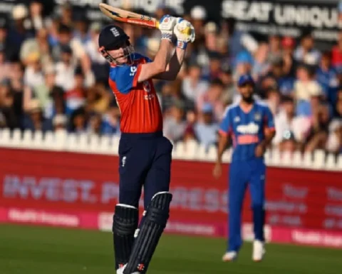 harry-brook-and-phil-salt-blast-england-to-t20-series-win-against-india-Hc5JiaPG.webp