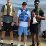 hart-rooney-and-richards-on-rowing-the-hudson-and-if-tuchel-should-keep-his-ijEFZEls.webp