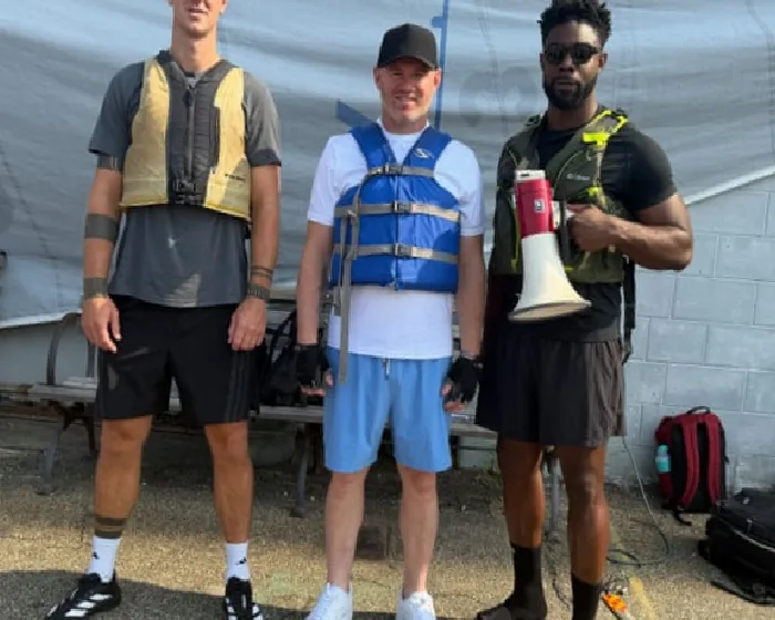 hart-rooney-and-richards-on-rowing-the-hudson-and-if-tuchel-should-keep-his-ijEFZEls.webp