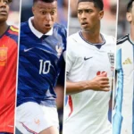 have-the-top-four-teams-ever-made-up-the-world-cup-semi-finalists-before-7dNzhEjz.webp