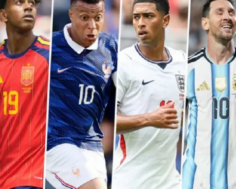 have-the-top-four-teams-ever-made-up-the-world-cup-semi-finalists-before-7dNzhEjz.webp