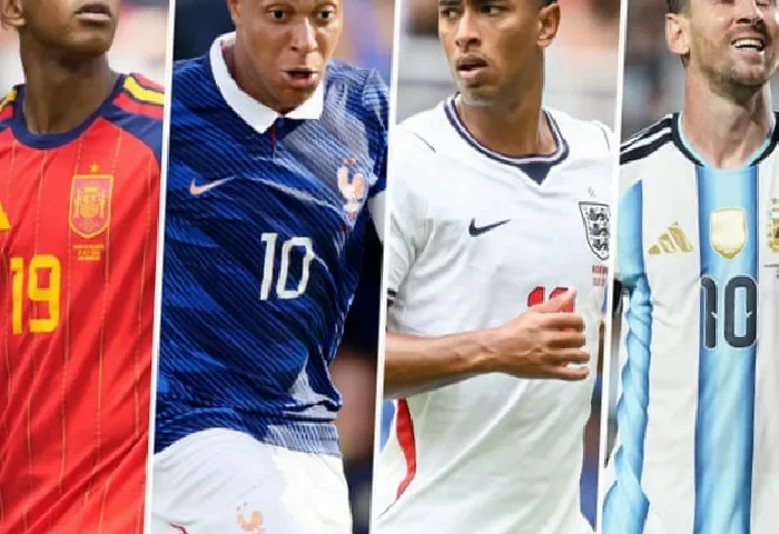 have-the-top-four-teams-ever-made-up-the-world-cup-semi-finalists-before-7dNzhEjz.webp