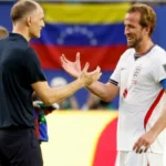 he-just-wants-to-see-the-best-version-of-us-harry-kane-accepts-tuchel-LYhFaqj2.webp