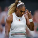 heartbroken-serena-injury-ends-williams-sisters-hopes-of-wimbledon-doubles-reunion-J3OtlqAH.webp