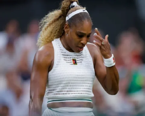 heartbroken-serena-injury-ends-williams-sisters-hopes-of-wimbledon-doubles-reunion-J3OtlqAH.webp