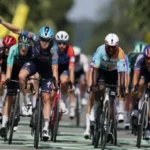 heatwave-forces-tour-de-france-organisers-to-shorten-sundays-stage-nine-bjKHnEwj.webp