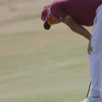 herbert-disappointed-but-proud-after-missing-putt-for-record-breaking-61-ihBNprhr.webp
