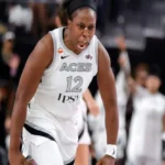 hilton-fires-employee-who-sent-racist-message-via-social-media-to-aces-star-chelsea-38MSmp3S.webp