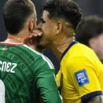 hincapie-becomes-second-player-sent-off-for-covering-mouth-Klm9JjsO.webp