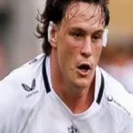 hooper-extends-exeter-contract-before-australia-return-eKEqunrj.webp