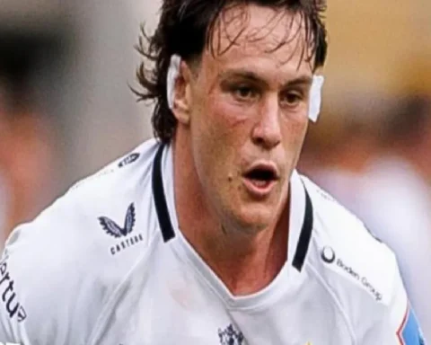 hooper-extends-exeter-contract-before-australia-return-eKEqunrj.webp