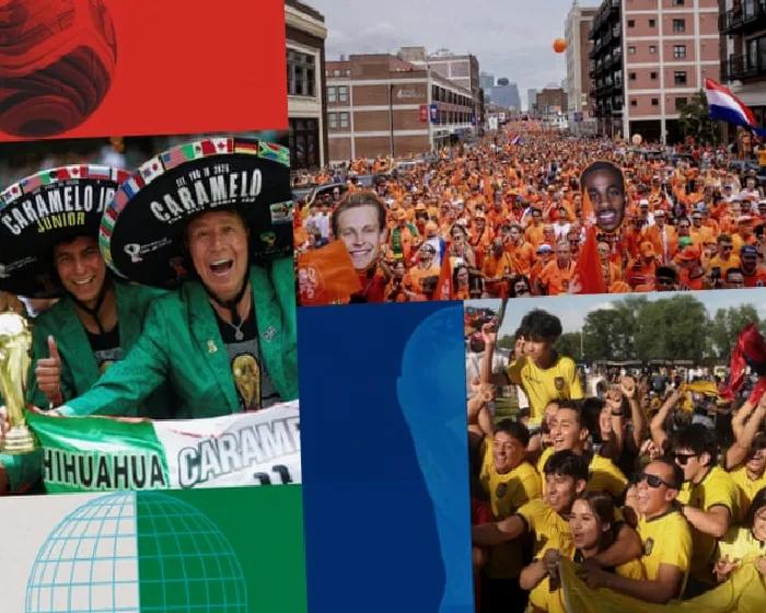 i-dreaded-the-world-cup-but-am-now-embracing-it-how-the-tournament-won-mGxjI5XI.webp