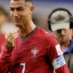 i-go-with-a-clear-conscience-cristiano-ronaldo-confirms-he-has-played-his-last-2e1Gpw3J.webp