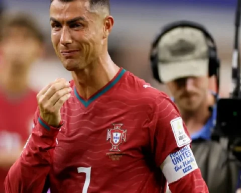 i-go-with-a-clear-conscience-cristiano-ronaldo-confirms-he-has-played-his-last-2e1Gpw3J.webp