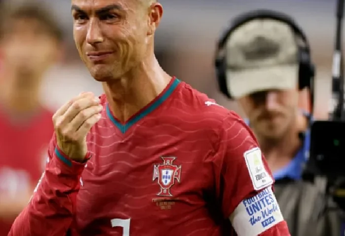 i-go-with-a-clear-conscience-cristiano-ronaldo-confirms-he-has-played-his-last-2e1Gpw3J.webp