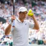 i-need-some-time-off-arthur-fery-eyes-holiday-after-fairytale-wimbledon-run-HTka3Bah.webp