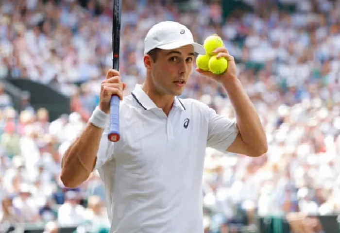 i-need-some-time-off-arthur-fery-eyes-holiday-after-fairytale-wimbledon-run-HTka3Bah.webp