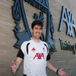 i-need-to-prove-i-belong-here-andoni-iraola-stays-humble-in-new-liverpool-sY7Pq2HY.webp