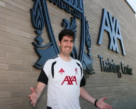 i-need-to-prove-i-belong-here-andoni-iraola-stays-humble-in-new-liverpool-sY7Pq2HY.webp