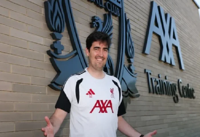 i-need-to-prove-i-belong-here-andoni-iraola-stays-humble-in-new-liverpool-sY7Pq2HY.webp