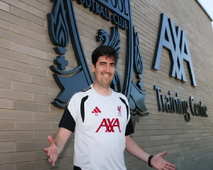 i-need-to-prove-i-belong-here-andoni-iraola-stays-humble-in-new-liverpool-sY7Pq2HY.webp