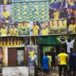i-root-for-underdogs-football-fans-who-dont-support-their-home-country-R8TG6QaM.webp