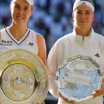 im-taking-the-big-one-noskova-says-sight-of-trophies-inspired-wimbledon-triumph-McVmB7yW.webp