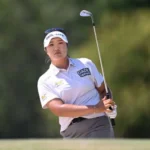 in-form-haeran-ryu-shoots-lpga-major-record-60-to-lead-evian-championship-k83gutWK.webp