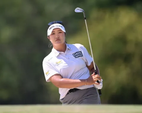 in-form-haeran-ryu-shoots-lpga-major-record-60-to-lead-evian-championship-k83gutWK.webp