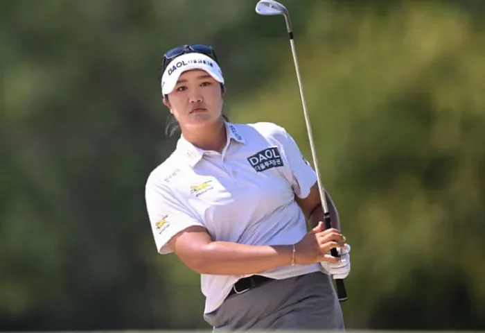 in-form-haeran-ryu-shoots-lpga-major-record-60-to-lead-evian-championship-k83gutWK.webp