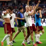 in-this-star-powered-world-cup-spain-show-value-of-collective-and-control-sid-CeeTDFYR.webp