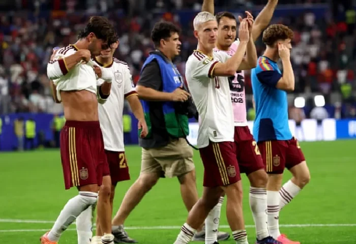 in-this-star-powered-world-cup-spain-show-value-of-collective-and-control-sid-CeeTDFYR.webp