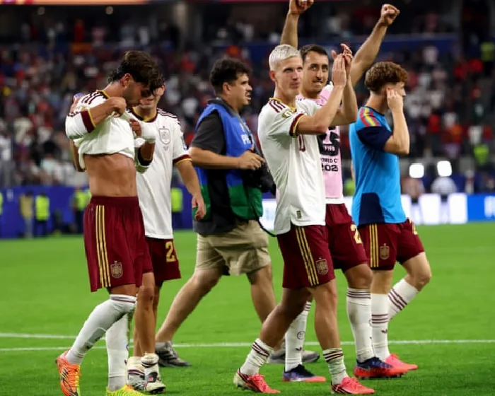 in-this-star-powered-world-cup-spain-show-value-of-collective-and-control-sid-CeeTDFYR.webp