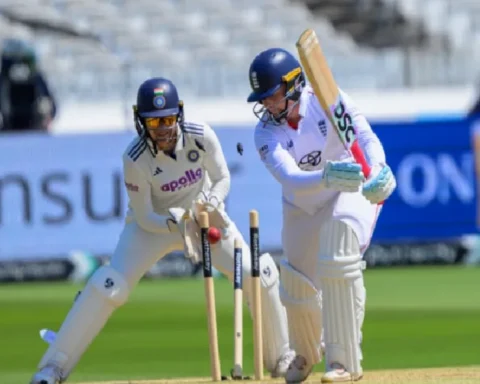 india-complete-crushing-270-run-win-over-england-in-historic-womens-test-at-lords-pQ5GGySI.webp