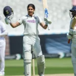 india-head-for-victory-over-england-as-yastika-and-ecclestone-make-history-at-lords-ZDuI3NI5.webp