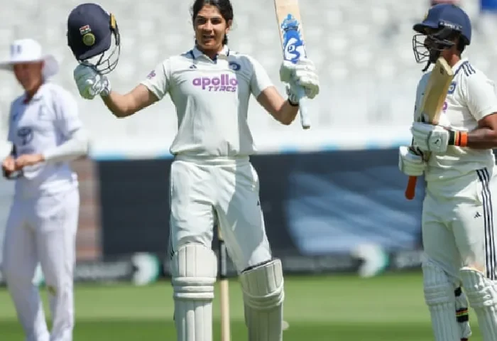india-head-for-victory-over-england-as-yastika-and-ecclestone-make-history-at-lords-ZDuI3NI5.webp