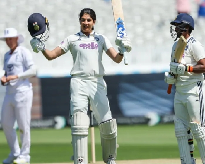 india-head-for-victory-over-england-as-yastika-and-ecclestone-make-history-at-lords-ZDuI3NI5.webp