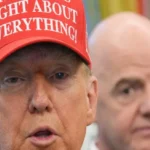 infantinos-faustian-bargain-with-trump-has-stained-footballs-biggest-stage-nxXBkVHI.webp